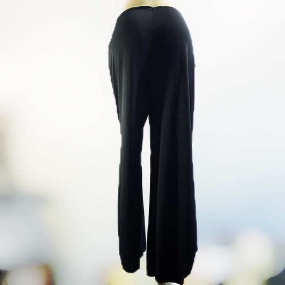 NWT NIKI WIOR COVER UP PANTS - Picture 3 of 7